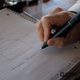 Illustration for article titled Livescribe Pulse Smartpen Digitally Copies Notes, Records 3D Audio